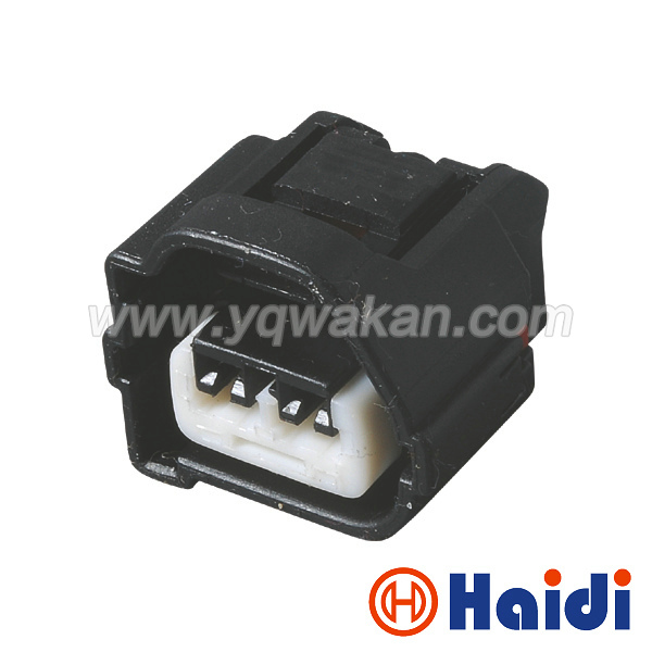 HD0239Y-2.2-21