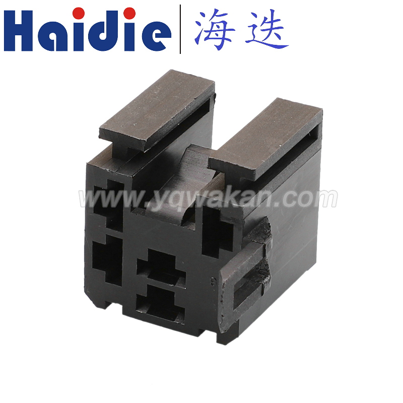 HDJ051-W6.3-21