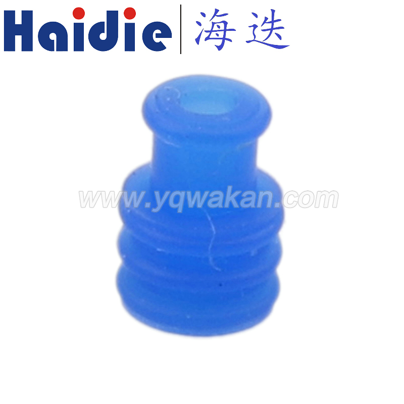 HDY1001