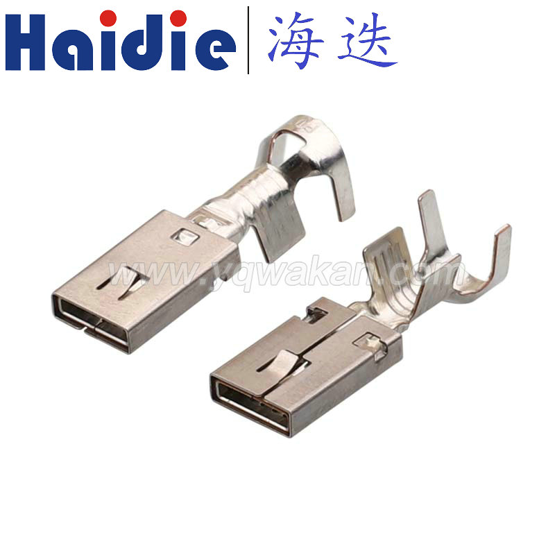 H634
