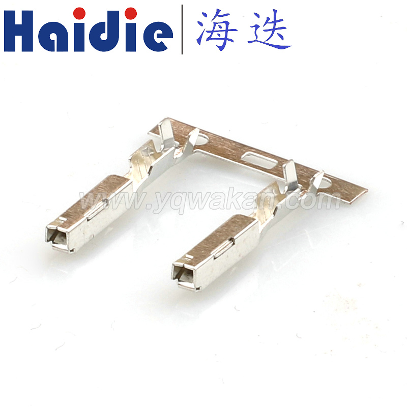H121L