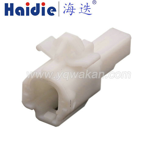 HD028A-2.2-11