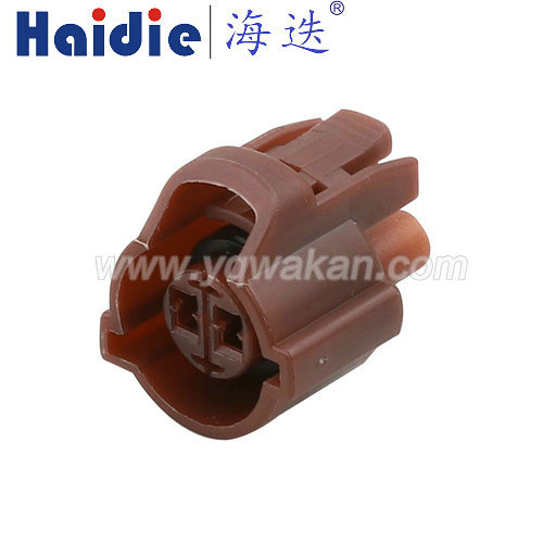 HD0248Y-2-21