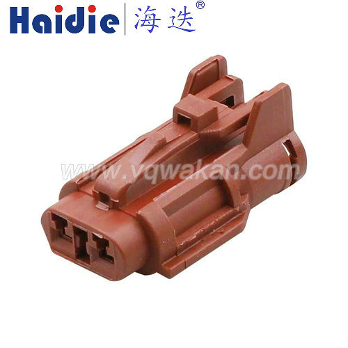 HD022YB-2-21