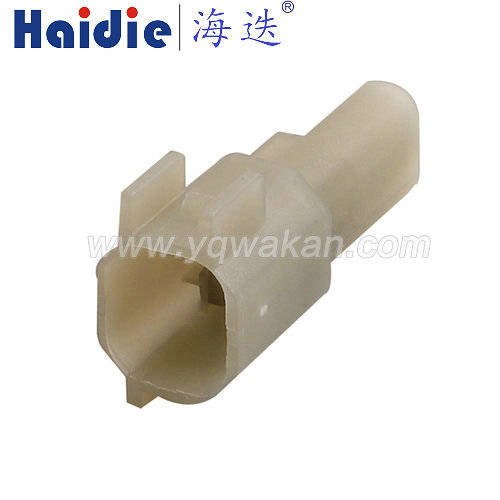 HD023AC-1.5-11