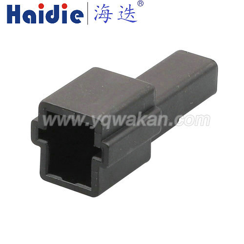 HD024T-0.6-11
