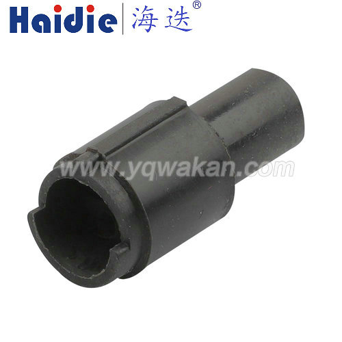 HD3022-1.5-11