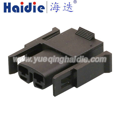 HD021E-1.5-21