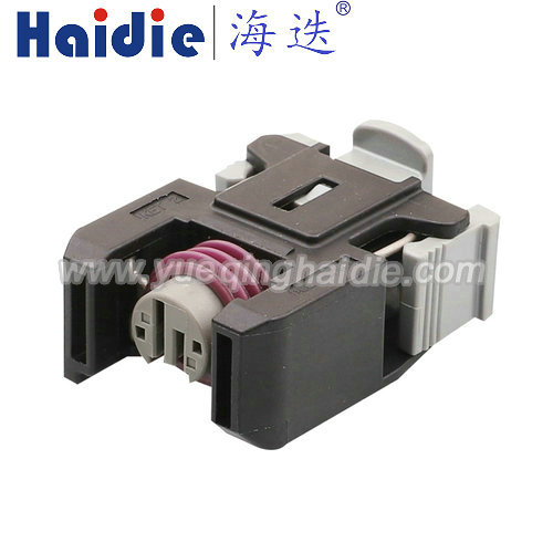 MG644638