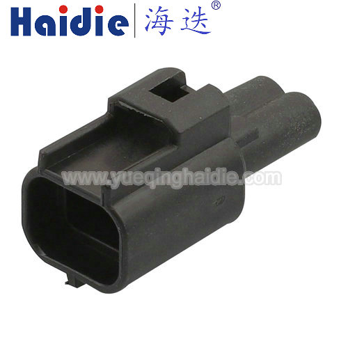 HD022G-1.8-11