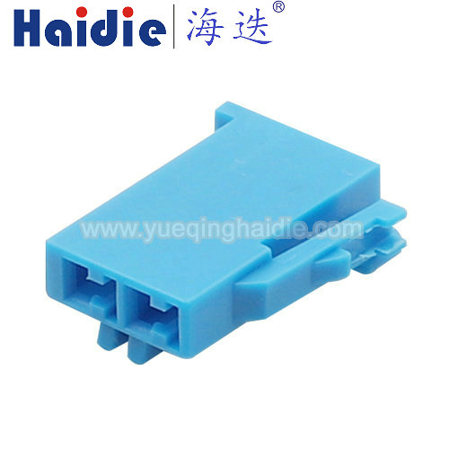 HD023E-2-21