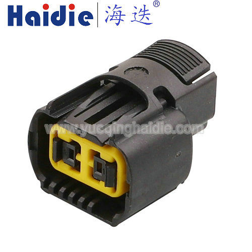HD023YA-1.2-21
