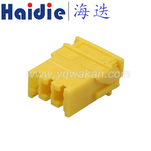 HD031B-4.8-21Y