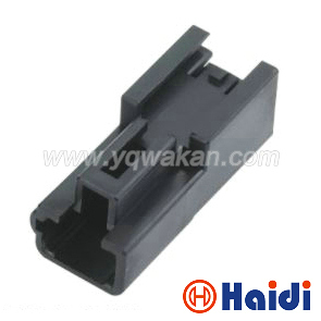 HD0217Y-2.2-11