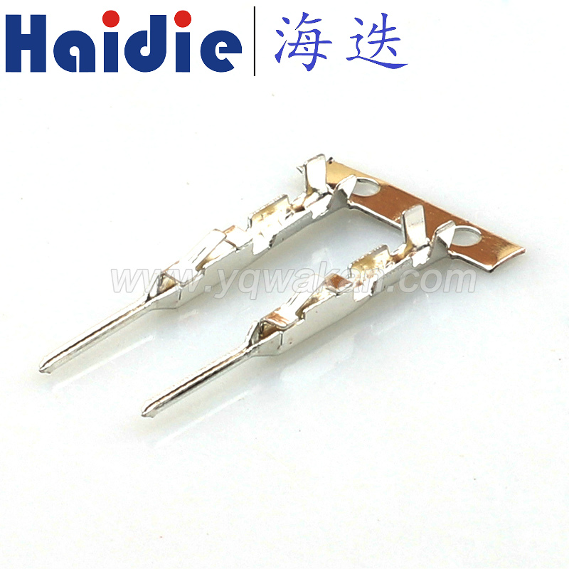 H107L