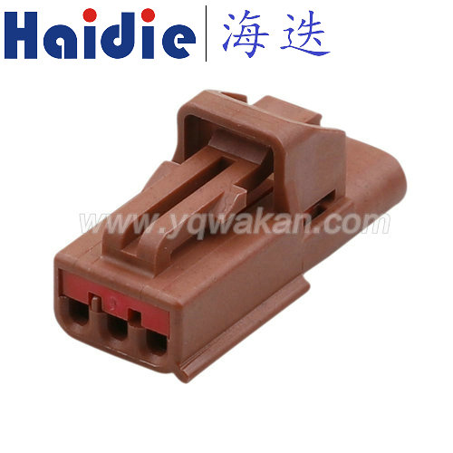 HD035K-1.5-21