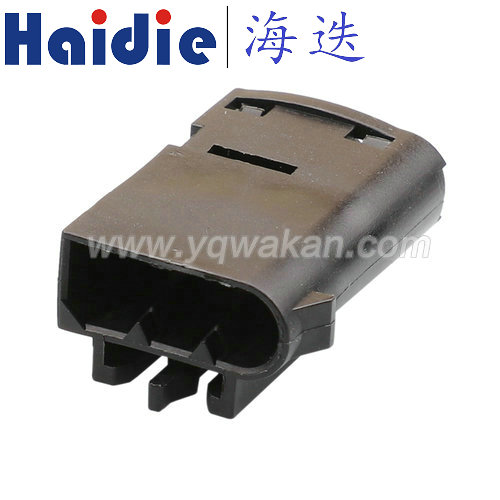 HD036H-2.5-11