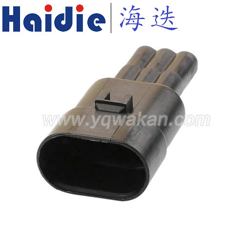 HD031C-1.5-11