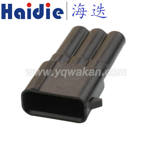 HD032B-2.3-11
