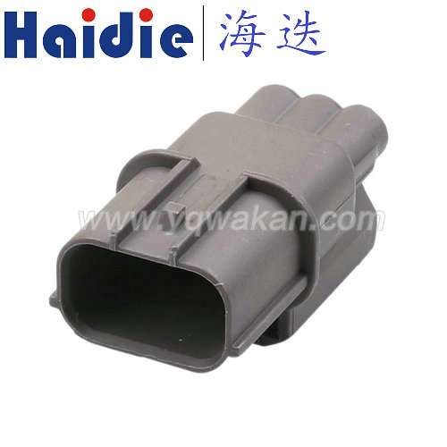 HD032C-1.2-11