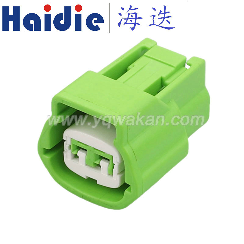 HD022A-2.2-21GN