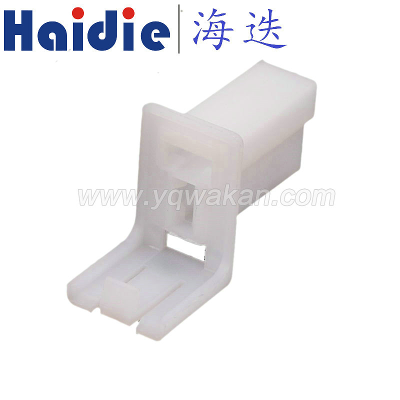 HD022B-6.3-21