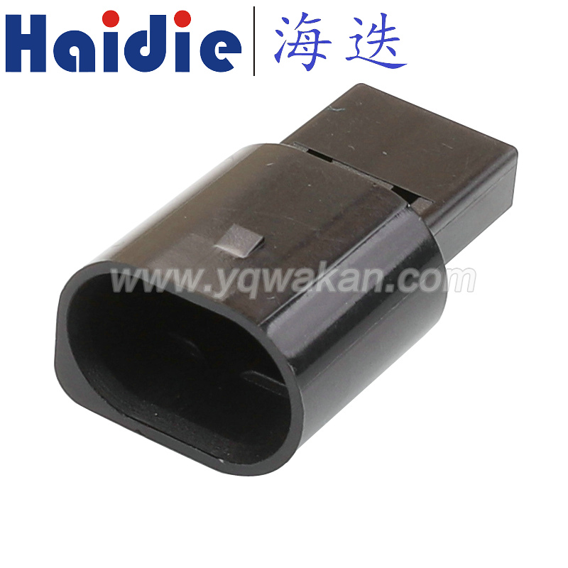 HD026-3.5-11