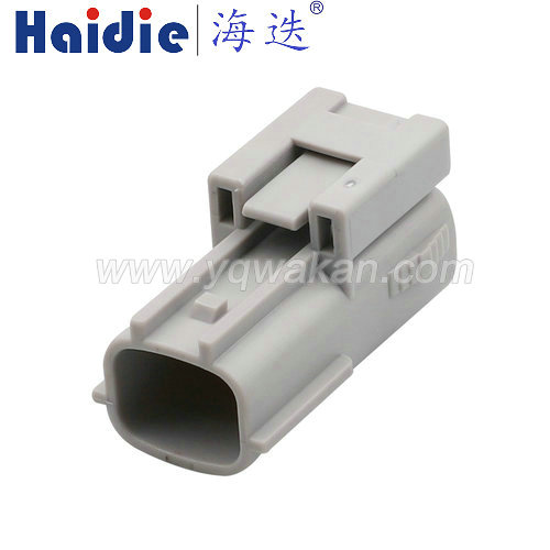 HD022A-2.2-11GY