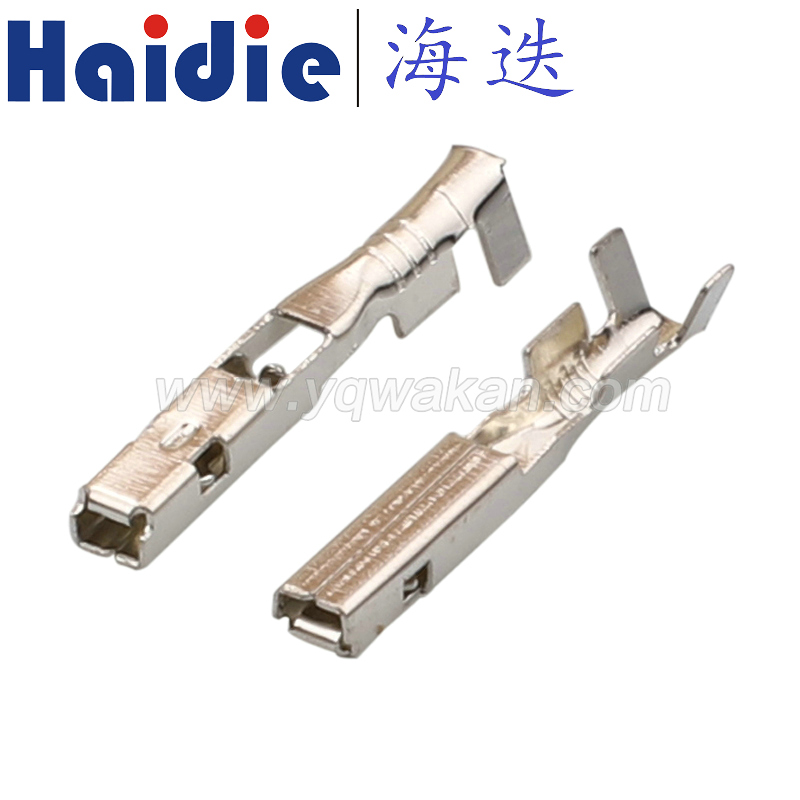 H128