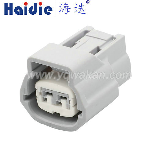 HD022A-2.2-21GY
