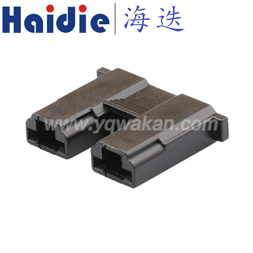 HD021LB-6.3-21