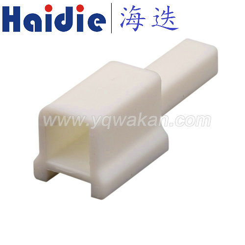 HD023H-1-21