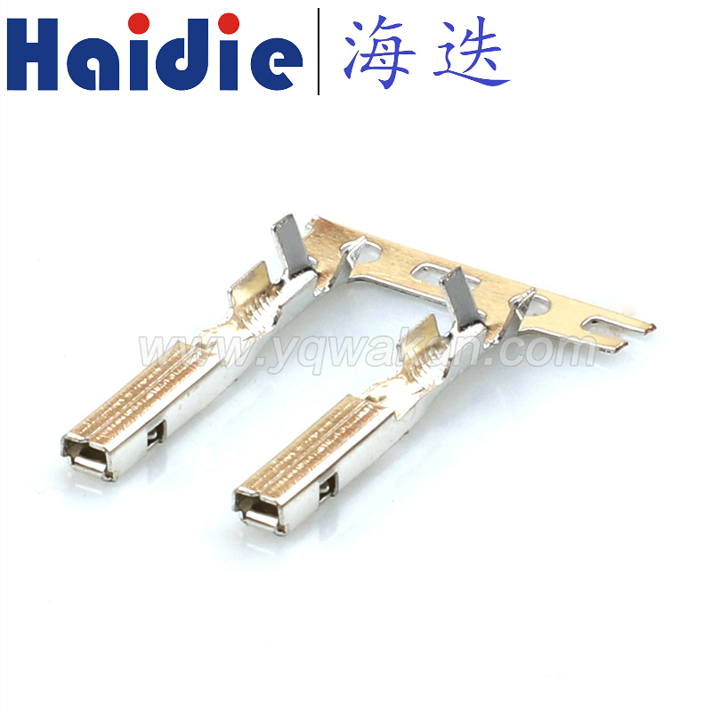 H128L