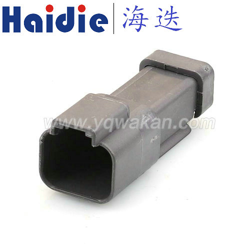 HD021Y-1.6-11GY