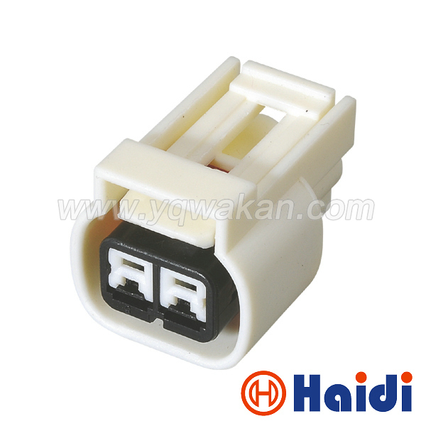 HD0217Y-2.2-21