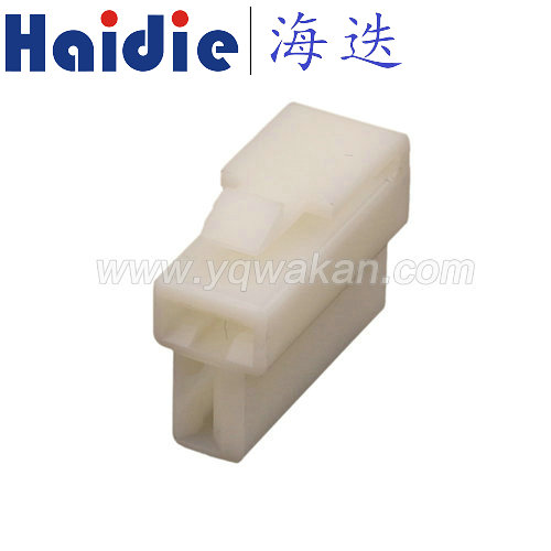 HD021-6.3-21C