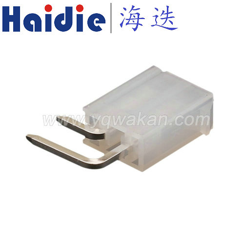HD5559-2AW