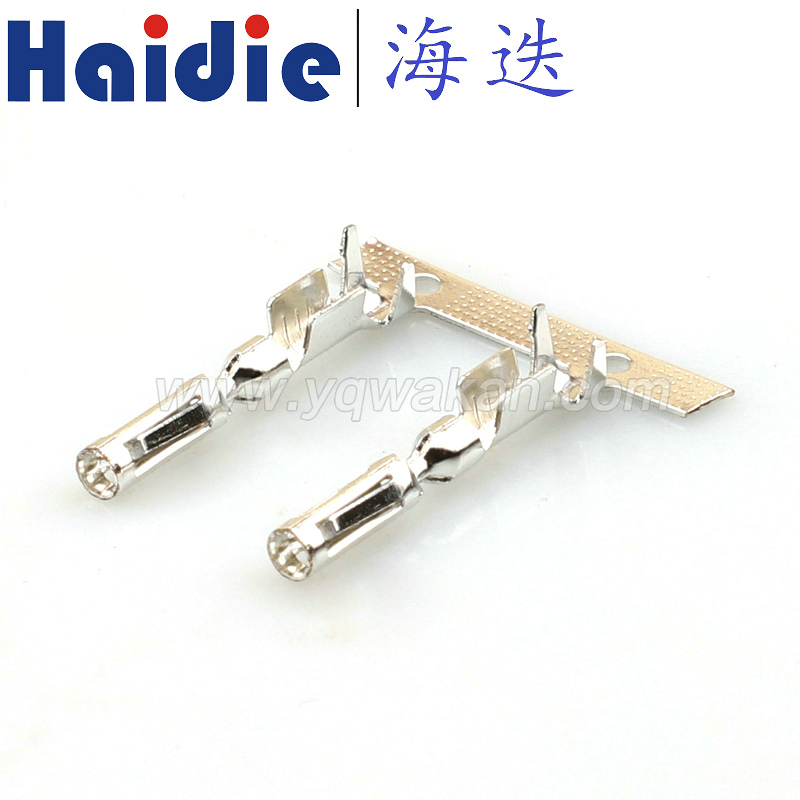 H155L