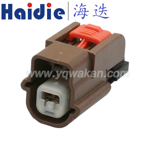 HD025T-1-21