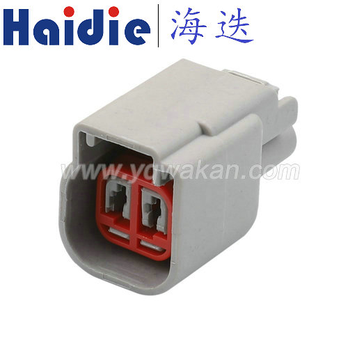 HD023HA-1.5-21