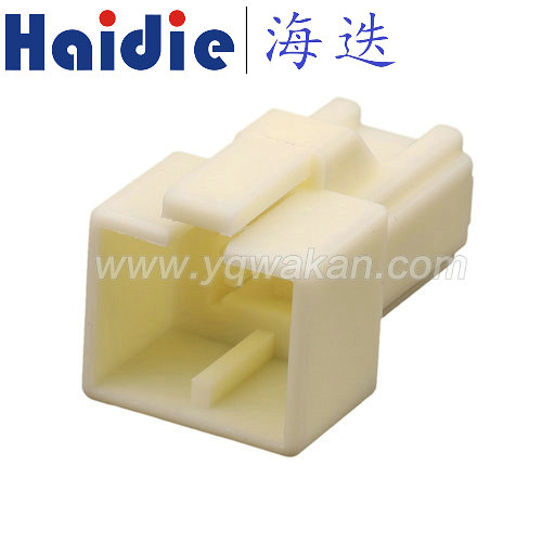 HD021YA-7.8-11
