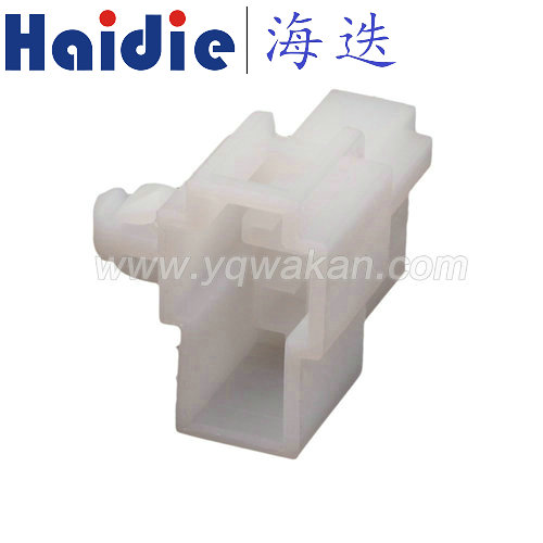 HD024-6.3-11
