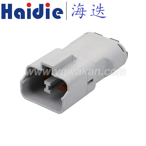 HD0253A-9.5-11