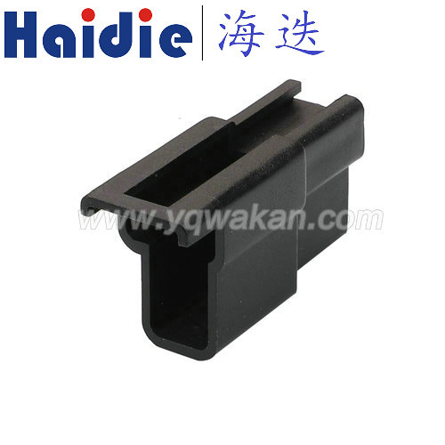 HD028A-6.3-11