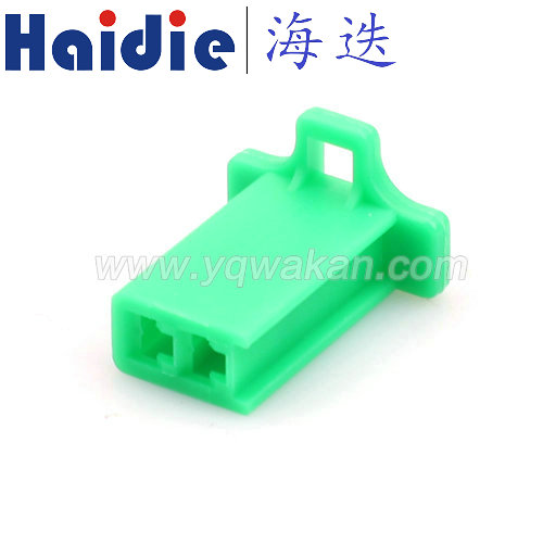 HD021A-2.8-21GN
