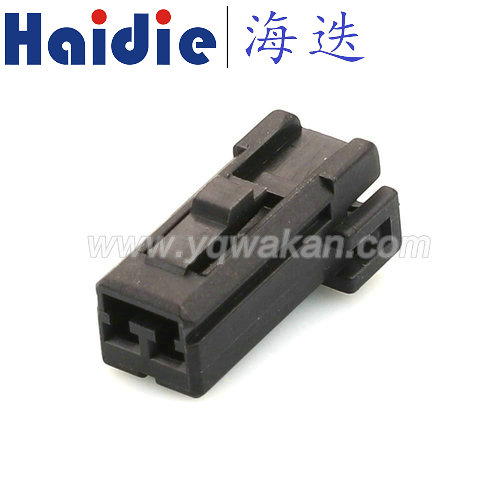 HD022Y-1.8-21B