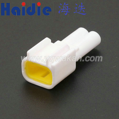 HD022Y-2.3-11W