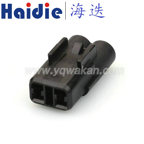 HD025F-2.2-21B
