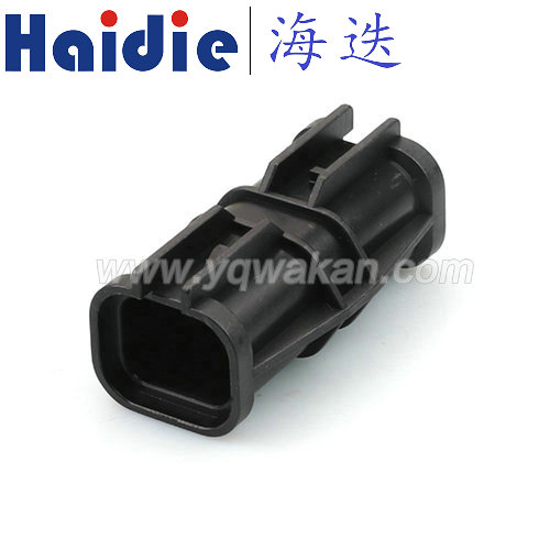 HD028A-1.5-11B