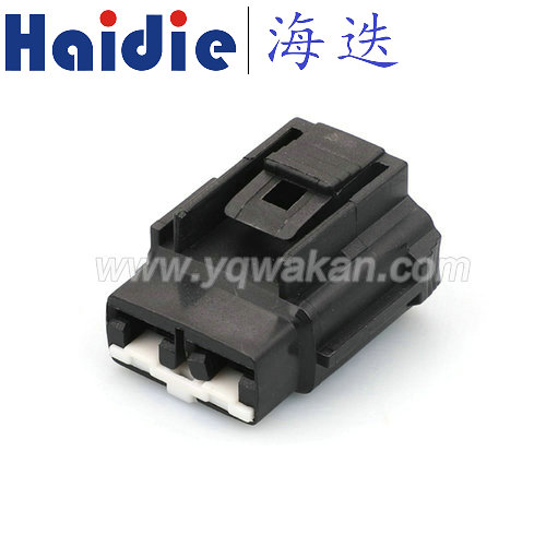 HD0219Y-7.8-21B